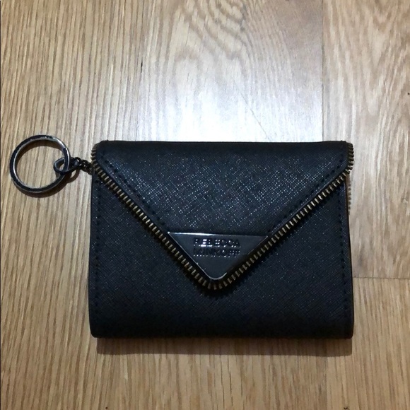 rebecca minkoff key pouch